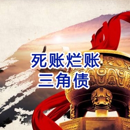 嘉荫要债公司