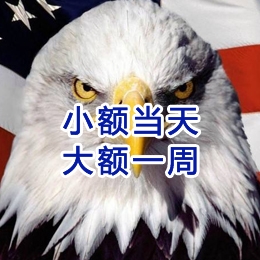 嘉荫要账公司
